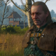 Illustration for article titled A Beginner’s Guide To The World Of iThe/i iWitcher/i